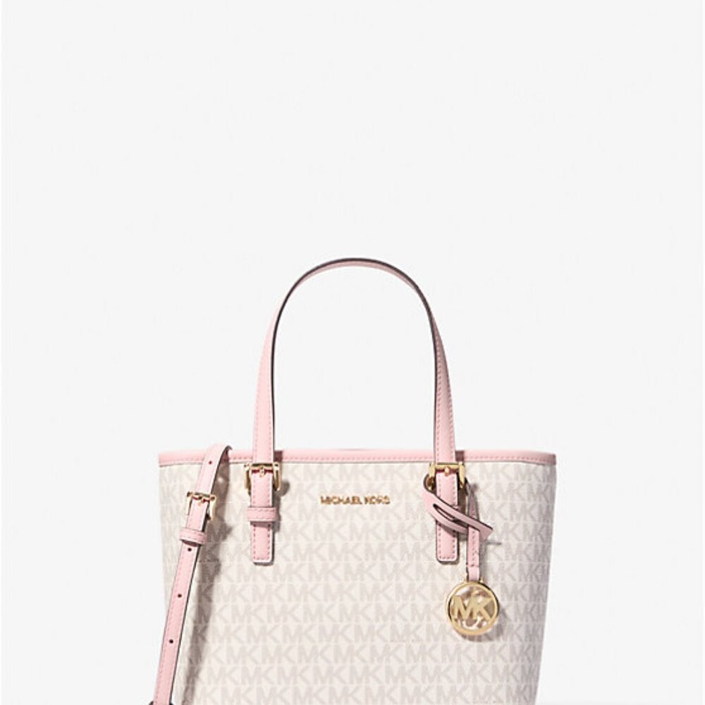 Michael Kors Tote Bag